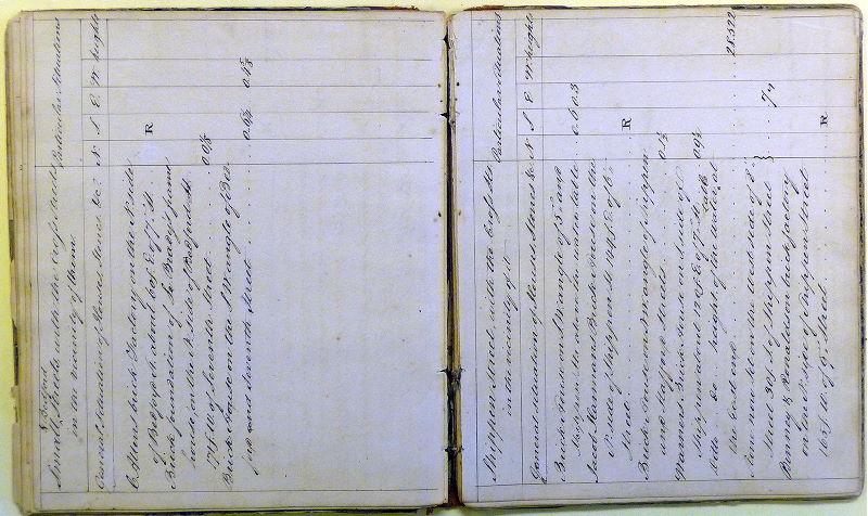 p. 13, The general regulation, both of the street lines and draining of the surface of the incorporated part of the Township of Moyamensing, bounded on the N. by Cedar Street, on the S.E. by the Passyunk road, on the S. by Federal Street, and on the W. by the E.