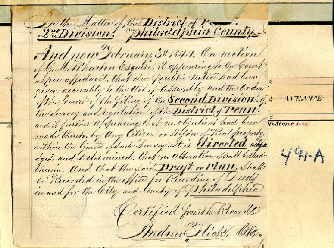 Plan, [Court confirmation of plan 049-1_HP]