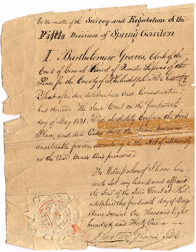 Plan, [Court confirmation of plan 079-2_HP] 