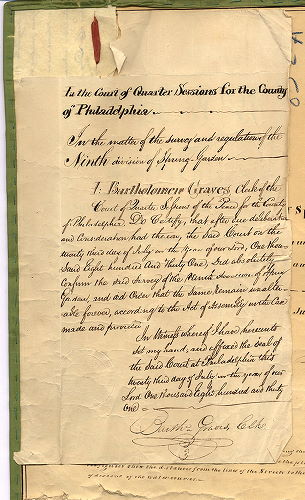 Plan, [Court confirmation of plan 083-02_HP]