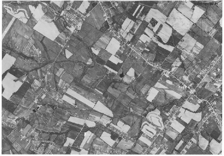 Aerial Photo A22 B51, Aerial Photographs of the Delaware Valley