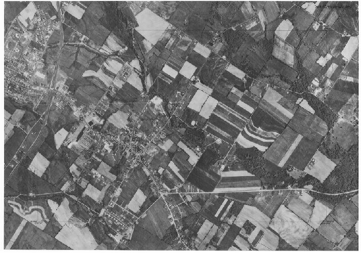 Aerial Photo A22 B52, Aerial Photographs of the Delaware Valley