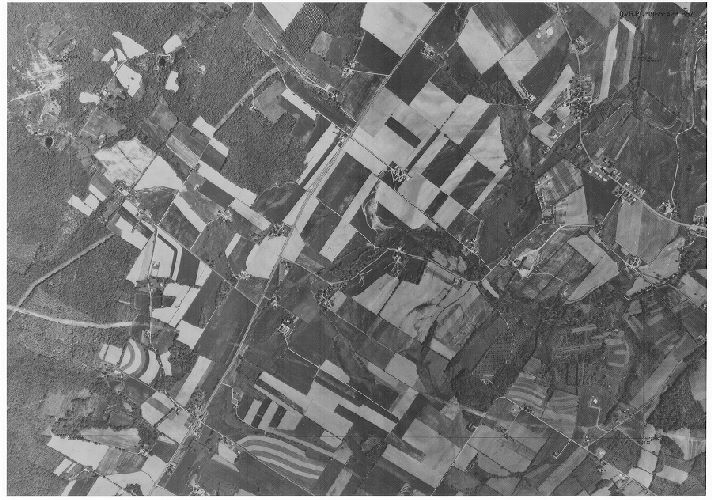 Aerial Photo A23 B57, Aerial Photographs of the Delaware Valley