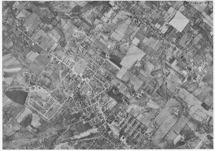 Aerial Photo A27 B44, Aerial Photographs of the Delaware Valley