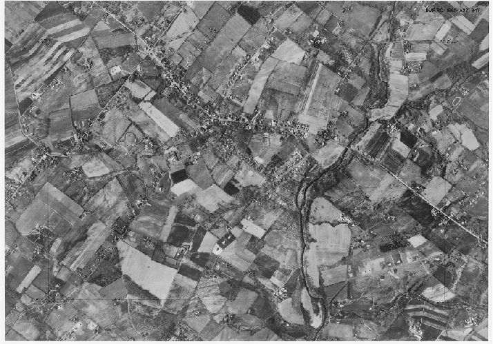 Aerial Photo A27 B47, Aerial Photographs of the Delaware Valley