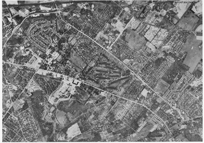 Aerial Photo A30 B41, Aerial Photographs of the Delaware Valley