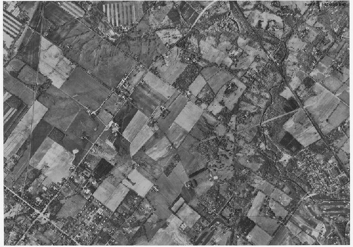 Aerial Photo A30 B45, Aerial Photographs of the Delaware Valley