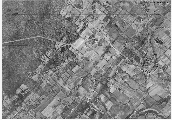 Aerial Photo A30 B56, Aerial Photographs of the Delaware Valley