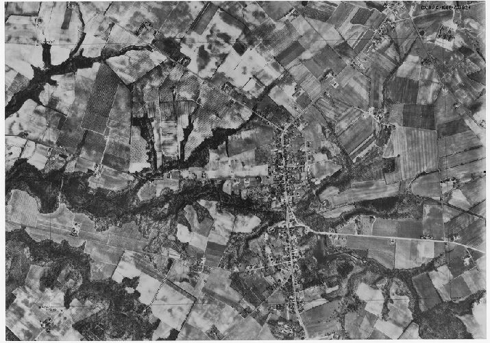 Aerial Photo A31 B24, Aerial Photographs of the Delaware Valley