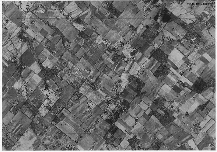 Aerial Photo A31 B53, Aerial Photographs of the Delaware Valley