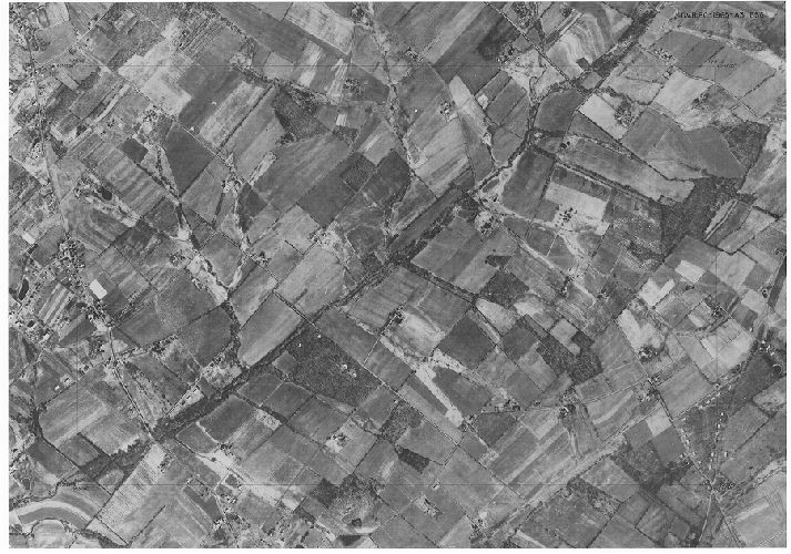 Aerial Photo A31 B56, Aerial Photographs of the Delaware Valley