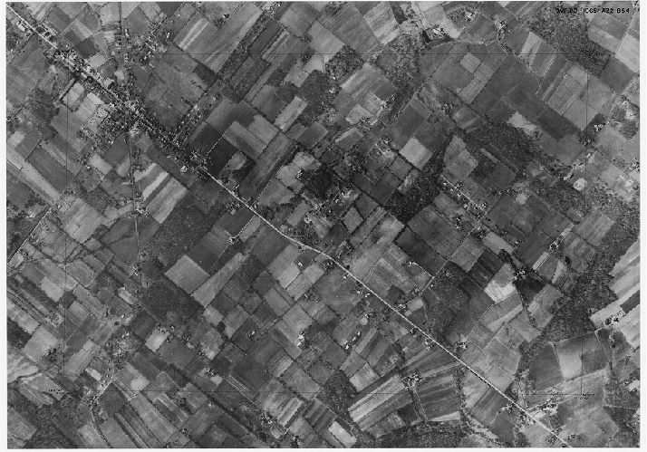 Aerial Photo A32 B54, Aerial Photographs of the Delaware Valley