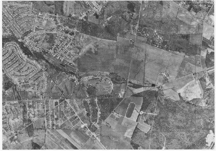 Aerial Photo A37 B30, Aerial Photographs of the Delaware Valley