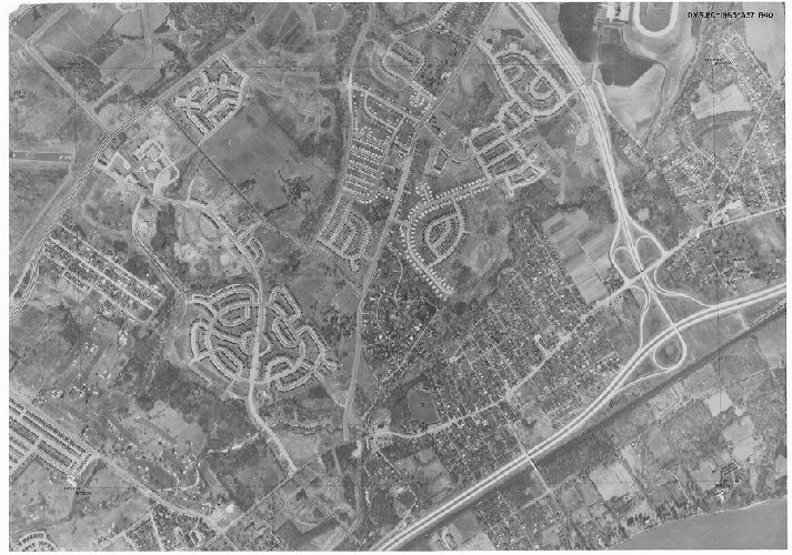 Aerial Photo A37 B40, Aerial Photographs of the Delaware Valley