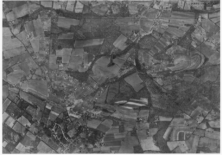 Aerial Photo A37 B50, Aerial Photographs of the Delaware Valley