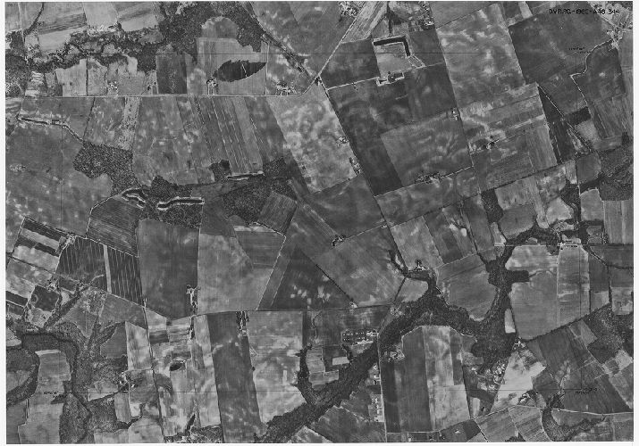 Aerial Photo A46 B44, Aerial Photographs of the Delaware Valley