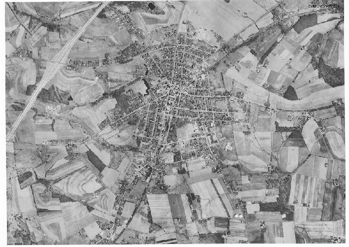 Aerial Photo A13 B26, Aerial Photographs of the Delaware Valley