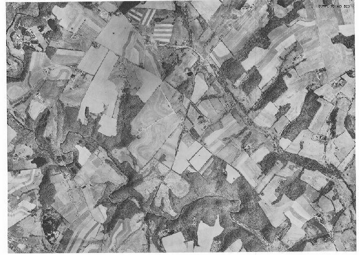 Aerial Photo A15 B25, Aerial Photographs of the Delaware Valley