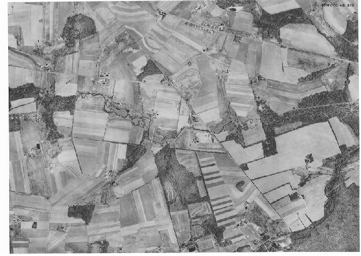 Aerial Photo A15 B40, Aerial Photographs of the Delaware Valley