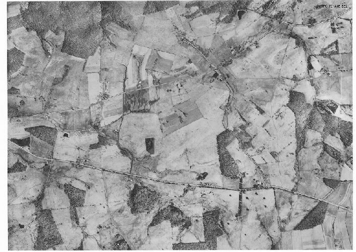 Aerial Photo A18 B32, Aerial Photographs of the Delaware Valley