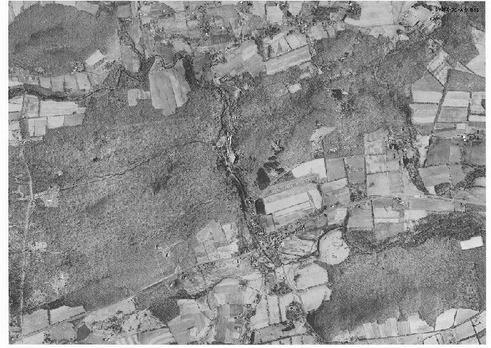 Aerial Photo A19 B45, Aerial Photographs of the Delaware Valley