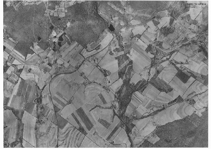 Aerial Photo A24 B58, Aerial Photographs of the Delaware Valley