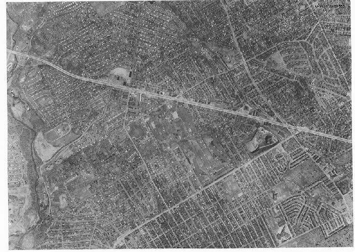 Aerial Photo A29 B35, Aerial Photographs of the Delaware Valley