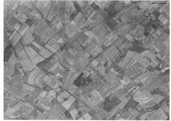 Aerial Photo A32 B57, Aerial Photographs of the Delaware Valley