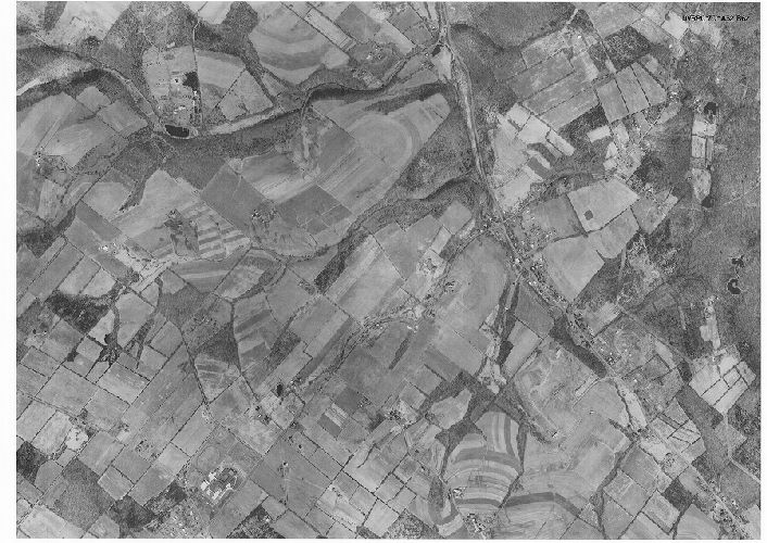 Aerial Photo A32 B62, Aerial Photographs of the Delaware Valley