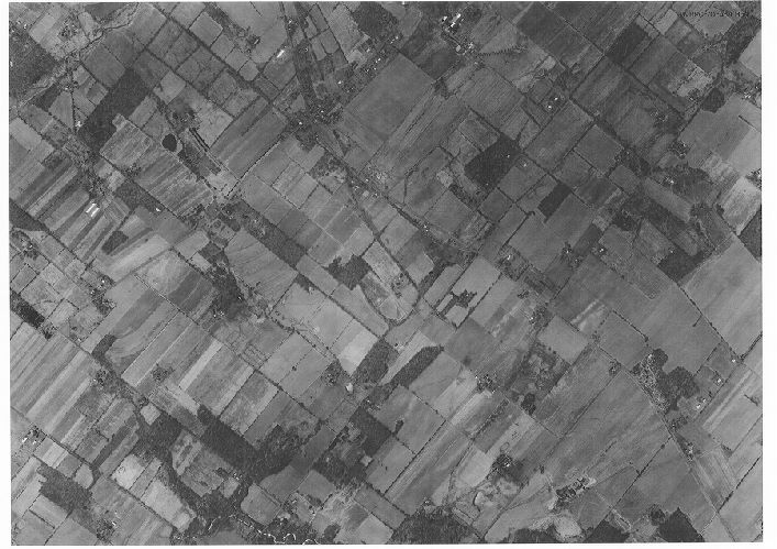 Aerial Photo A34 B54, Aerial Photographs of the Delaware Valley