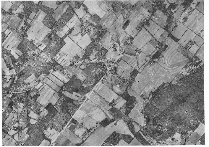 Aerial Photo A35 B52, Aerial Photographs of the Delaware Valley