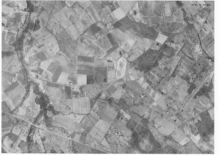 Aerial Photo A42 B32, Aerial Photographs of the Delaware Valley