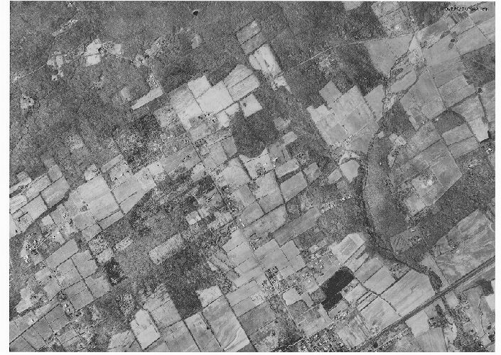 Aerial Photo A42 B56, Aerial Photographs of the Delaware Valley