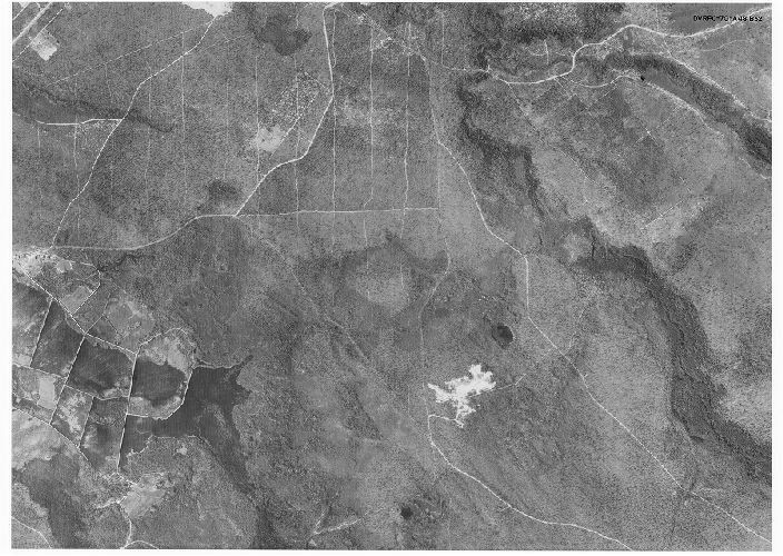 Aerial Photo A48 B32, Aerial Photographs of the Delaware Valley