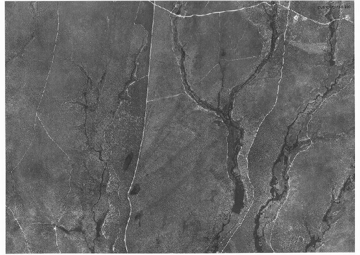 Aerial Photo A50 B20, Aerial Photographs of the Delaware Valley