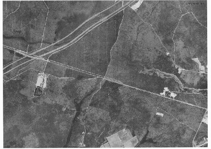 Aerial Photo A51 B18, Aerial Photographs of the Delaware Valley