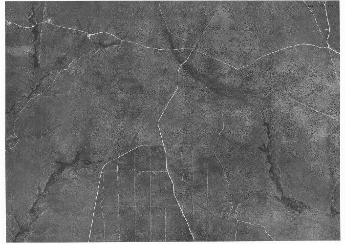 Aerial Photo A51 B20, Aerial Photographs of the Delaware Valley