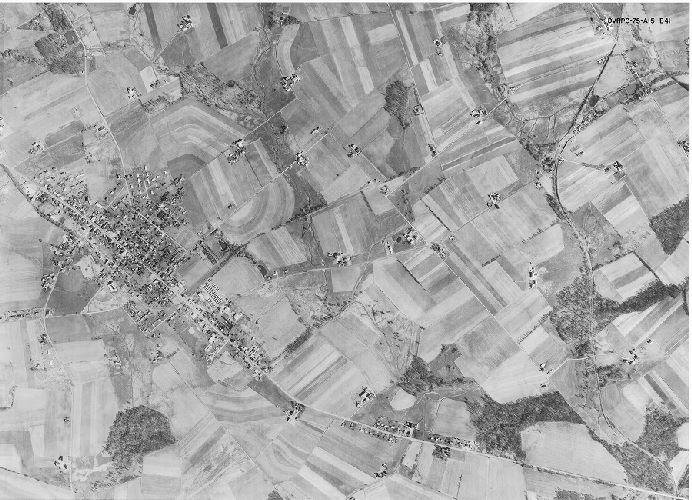 Aerial Photo A15 B41, Aerial Photographs of the Delaware Valley