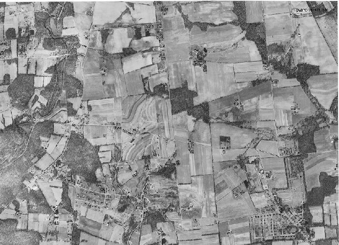 Aerial Photo A17 B38, Aerial Photographs of the Delaware Valley
