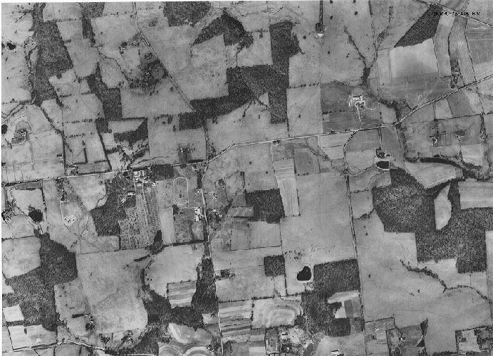 Aerial Photo A18 B31, Aerial Photographs of the Delaware Valley