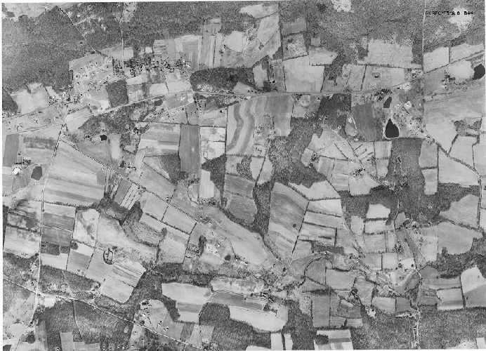 Aerial Photo A18 B44, Aerial Photographs of the Delaware Valley