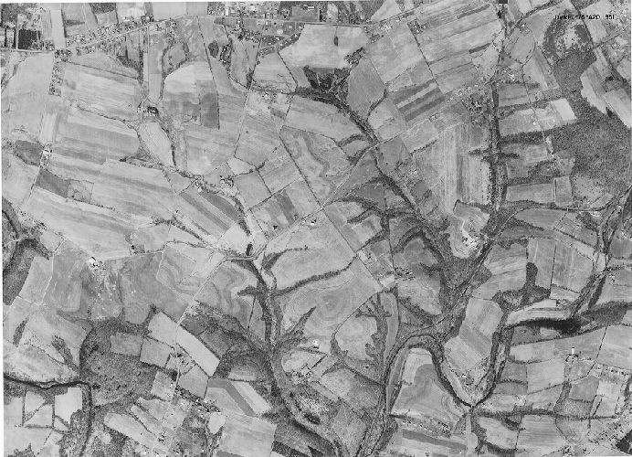 Aerial Photo A20 B51, Aerial Photographs of the Delaware Valley