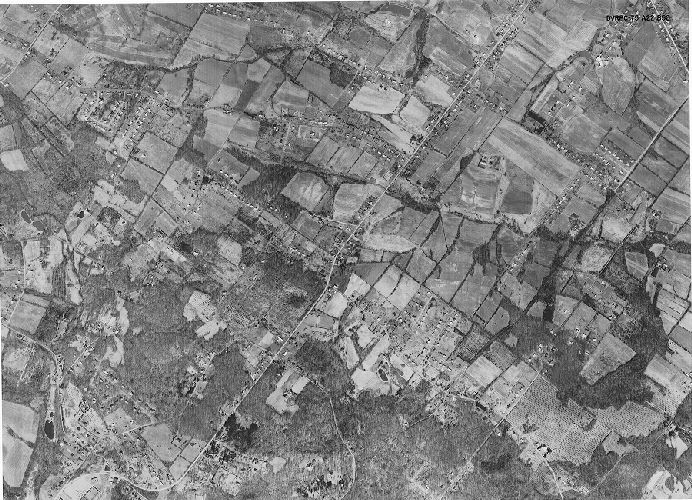 Aerial Photo A22 B50, Aerial Photographs of the Delaware Valley