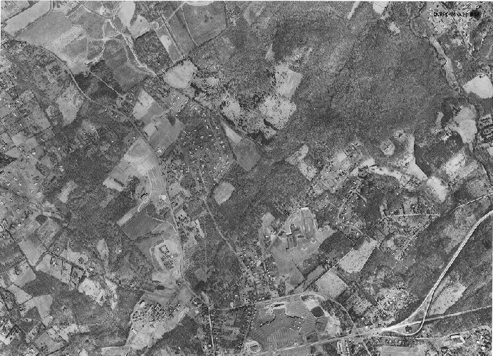 Aerial Photo A26 B33, Aerial Photographs of the Delaware Valley