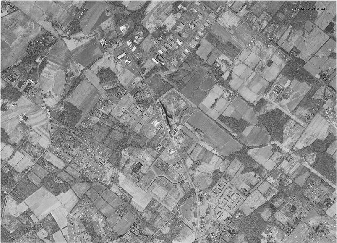 Aerial Photo A31 B47, Aerial Photographs of the Delaware Valley
