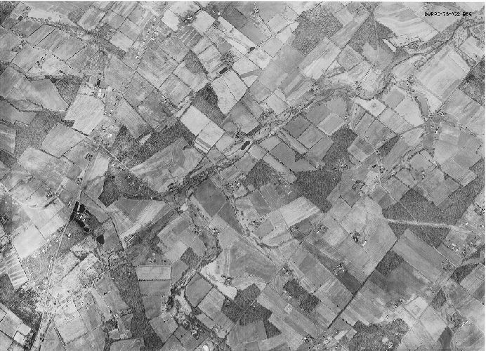 Aerial Photo A32 B56, Aerial Photographs of the Delaware Valley