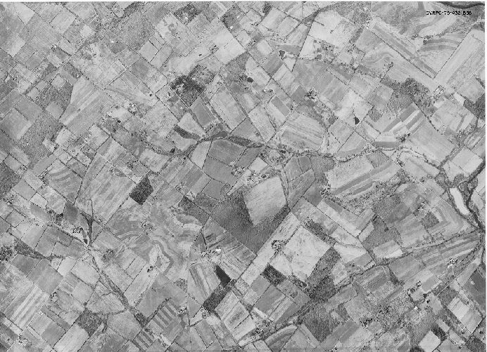 Aerial Photo A32 B58, Aerial Photographs of the Delaware Valley