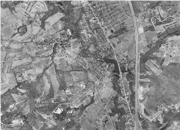 Aerial Photo A35 B26, Aerial Photographs of the Delaware Valley
