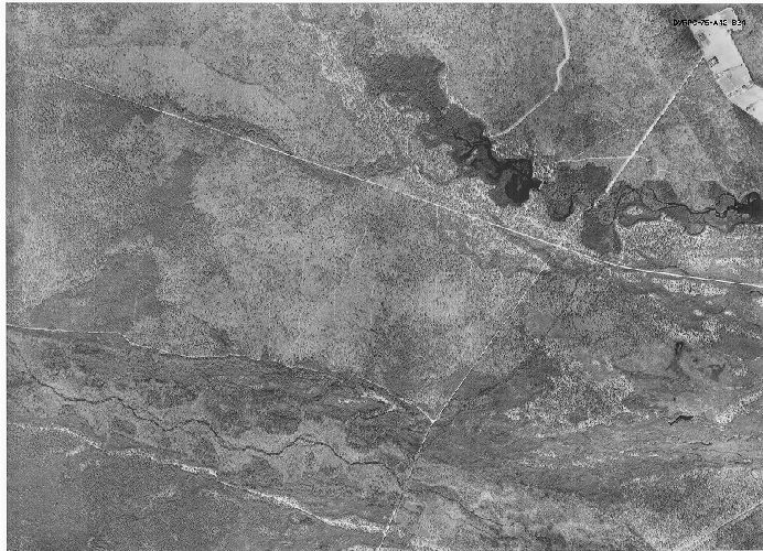 Aerial Photo A42 B24, Aerial Photographs of the Delaware Valley