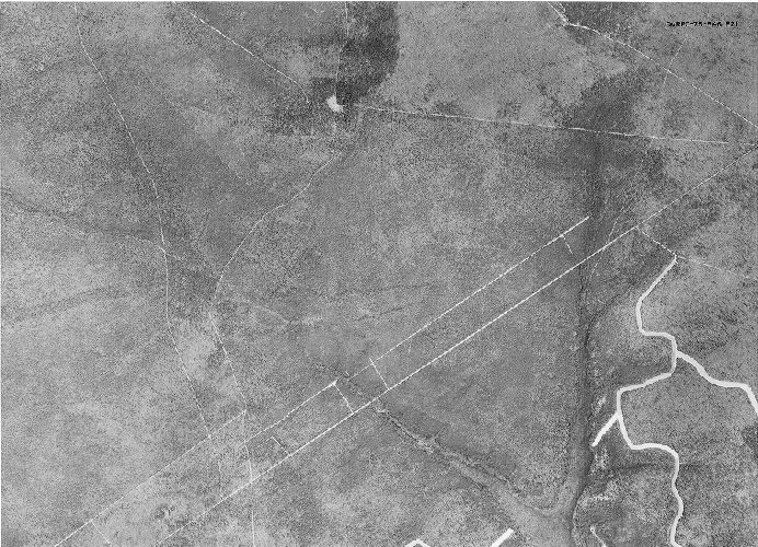 Aerial Photo A46 B21, Aerial Photographs of the Delaware Valley